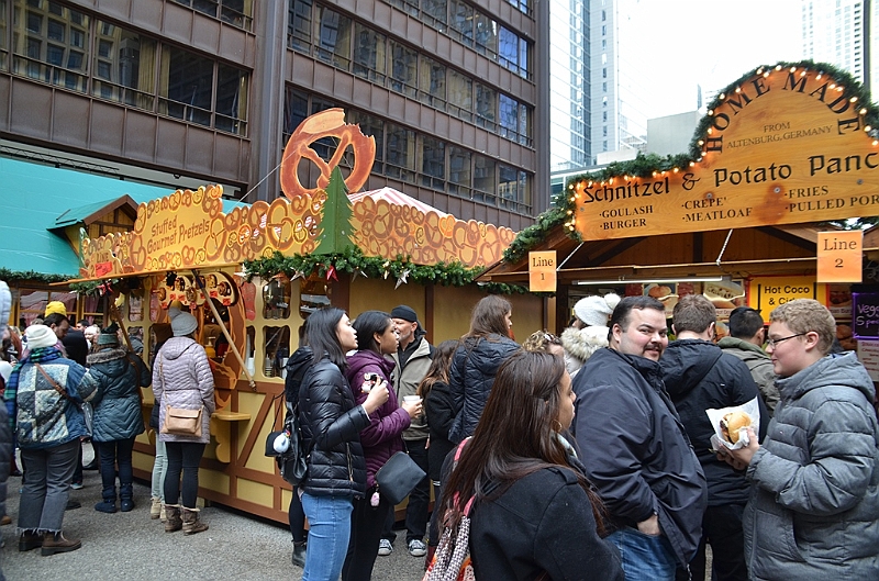 136_USA_Chicago_Christmas_Market.JPG