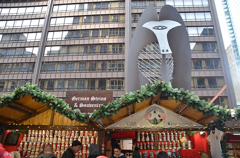 139_USA_Chicago_Christmas_Market.JPG