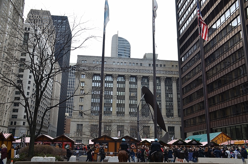 143_USA_Chicago_Christmas_Market.JPG