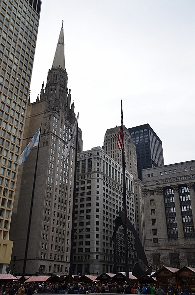 144_USA_Chicago.JPG