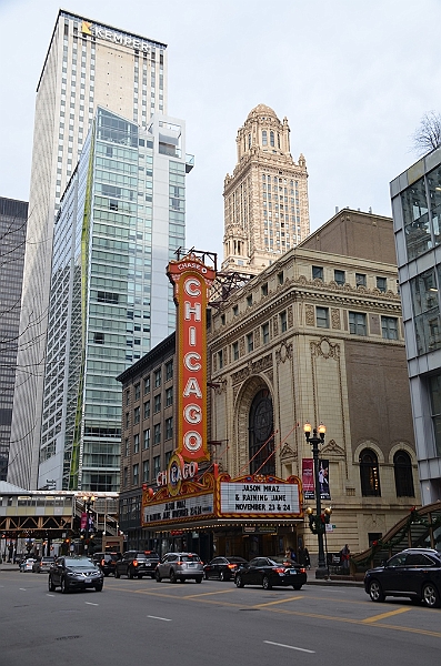 145_USA_Chicago.JPG