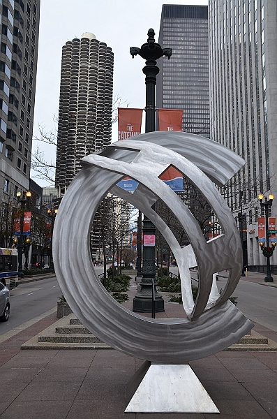 147_USA_Chicago.JPG
