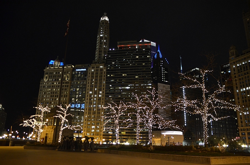 148_USA_Chicago.JPG