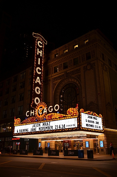 150_USA_Chicago.JPG