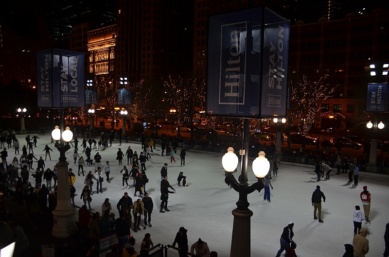 152_USA_Chicago.JPG