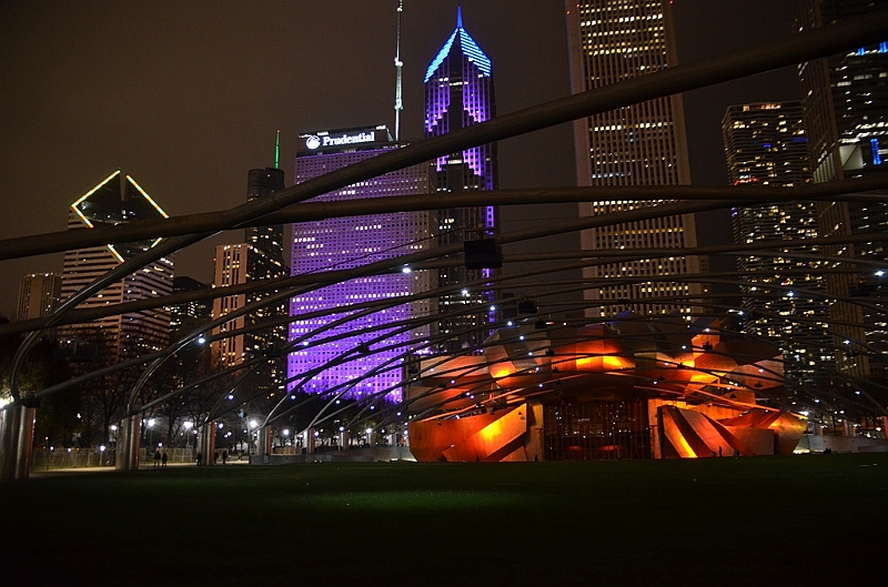 153_USA_Chicago.JPG