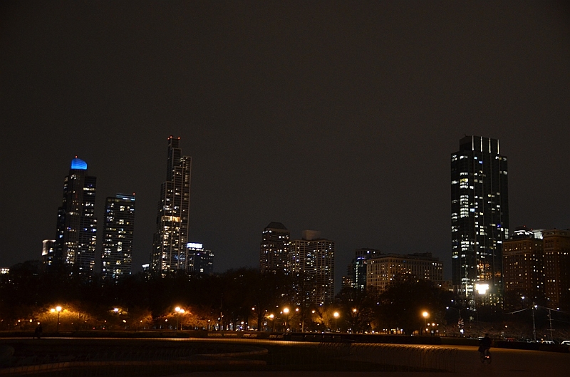 154_USA_Chicago.JPG