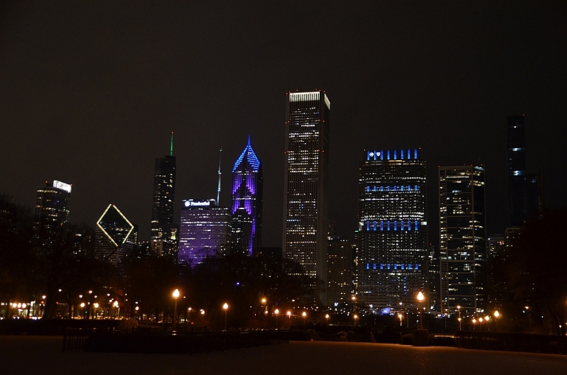 155_USA_Chicago.JPG