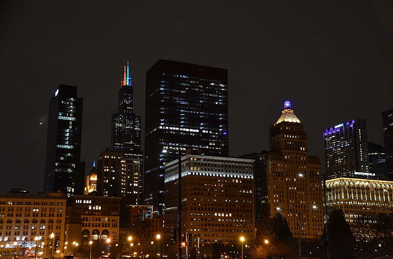 156_USA_Chicago.JPG