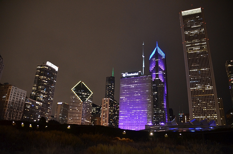 157_USA_Chicago.JPG