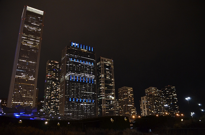 158_USA_Chicago.JPG