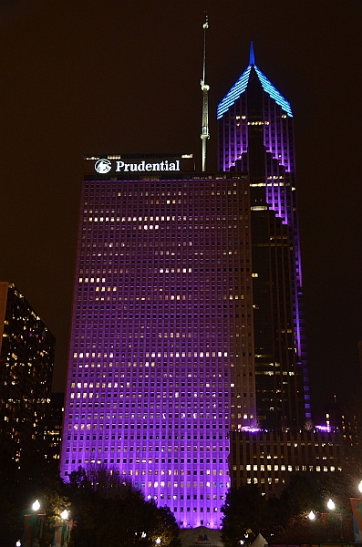 159_USA_Chicago.JPG
