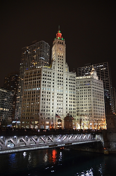 160_USA_Chicago.JPG
