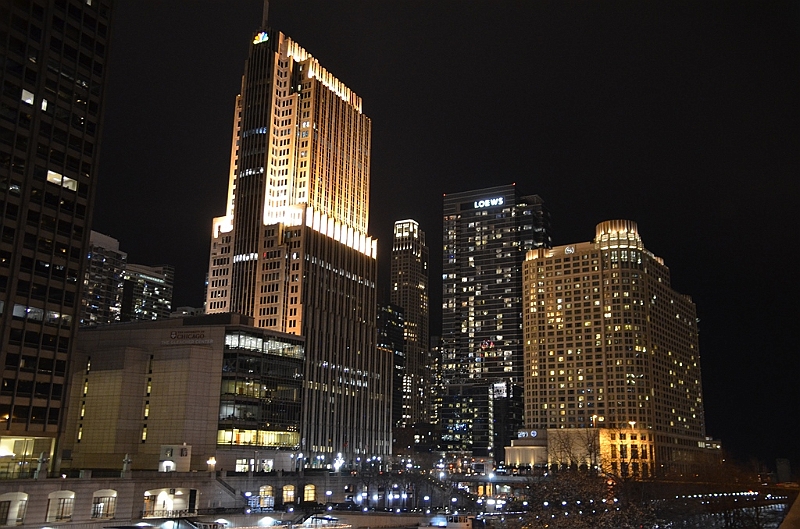 161_USA_Chicago.JPG