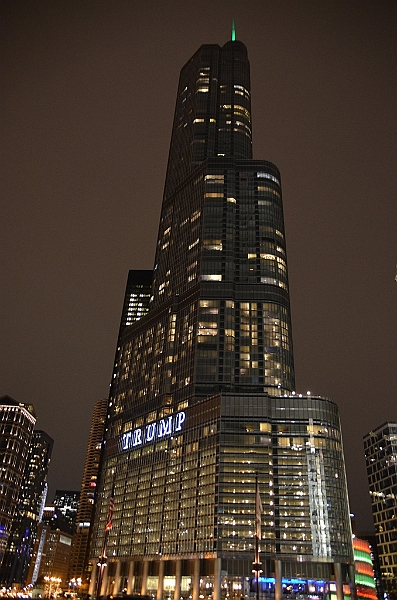 163_USA_Chicago.JPG