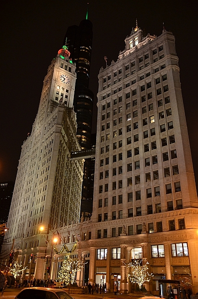 165_USA_Chicago.JPG