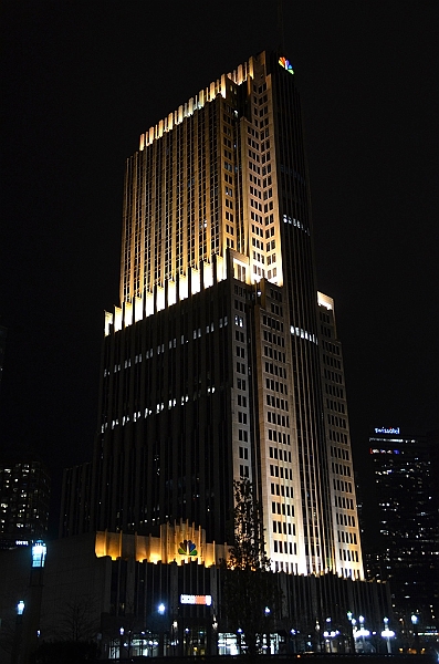 166_USA_Chicago.JPG
