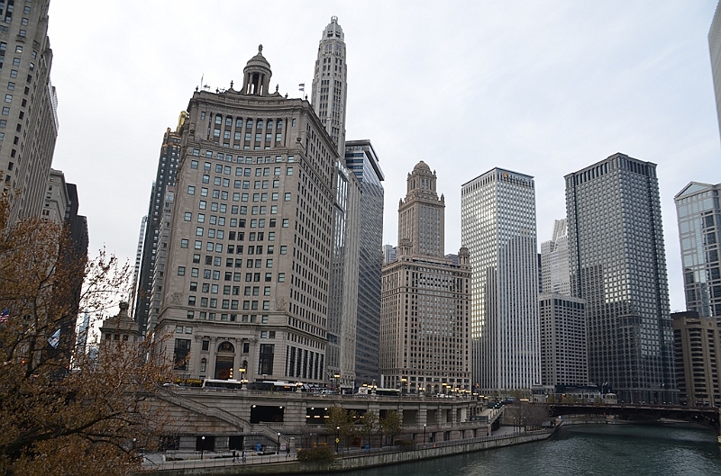 167_USA_Chicago.JPG