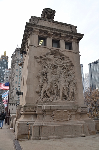 168_USA_Chicago.JPG
