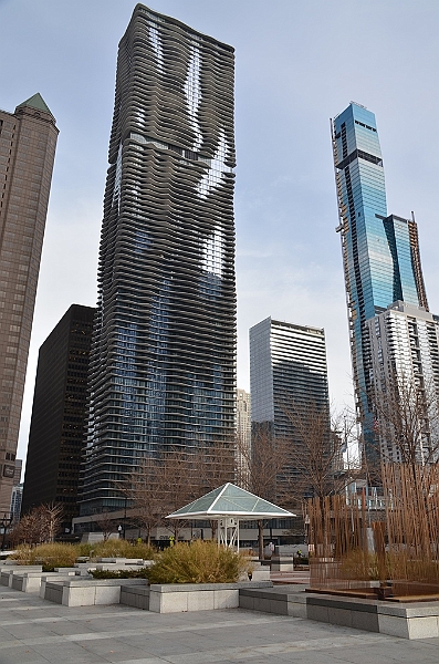 171_USA_Chicago.JPG