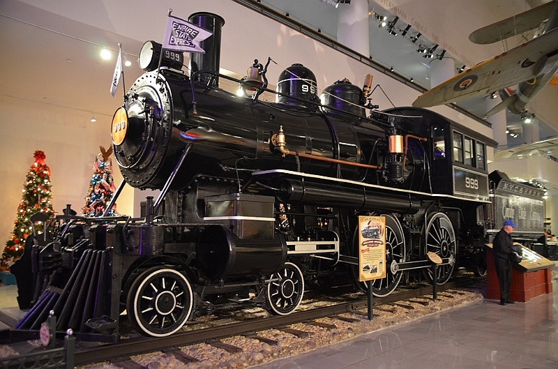 176_USA_Chicago_Museum_of_Science_and_Industry.JPG