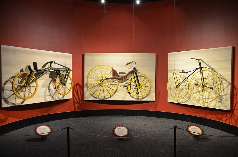 178_USA_Chicago_Museum_of_Science_and_Industry.JPG