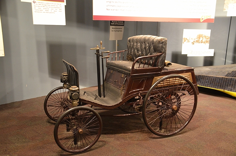 179_USA_Chicago_Museum_of_Science_and_Industry.JPG