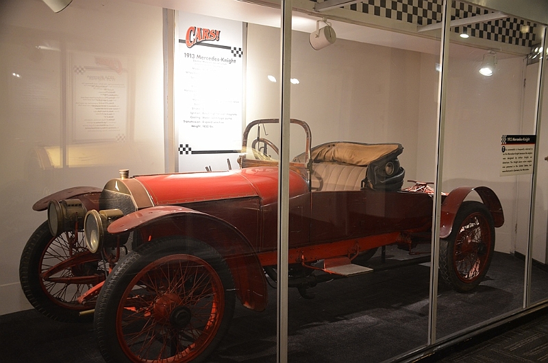 180_USA_Chicago_Museum_of_Science_and_Industry.JPG