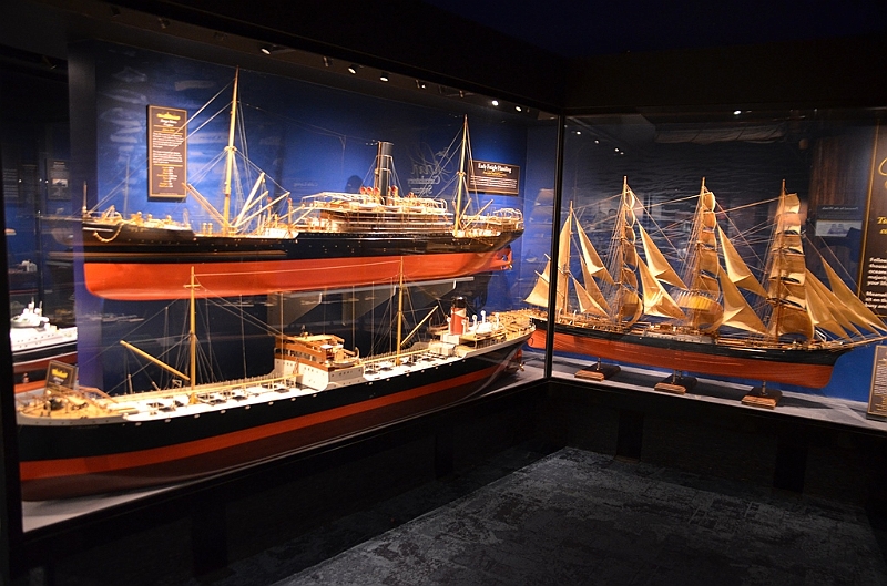 182_USA_Chicago_Museum_of_Science_and_Industry.JPG
