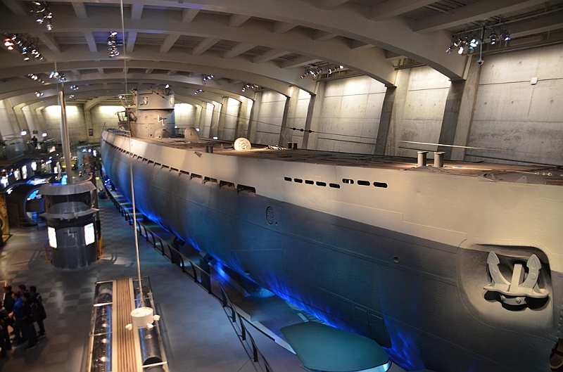 184_USA_Chicago_Museum_of_Science_and_Industry.JPG