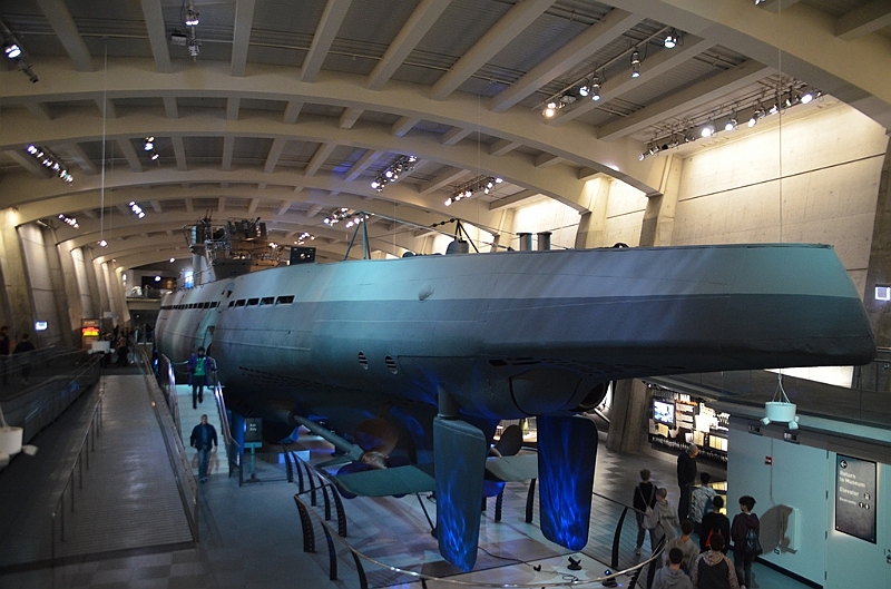 185_USA_Chicago_Museum_of_Science_and_Industry.JPG