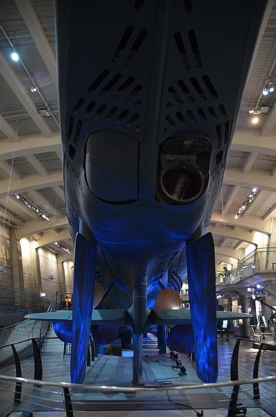 186_USA_Chicago_Museum_of_Science_and_Industry.JPG