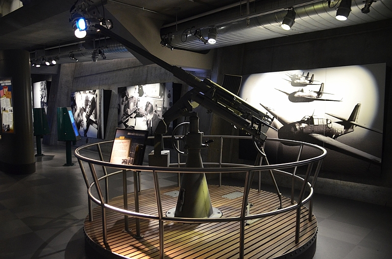 187_USA_Chicago_Museum_of_Science_and_Industry.JPG