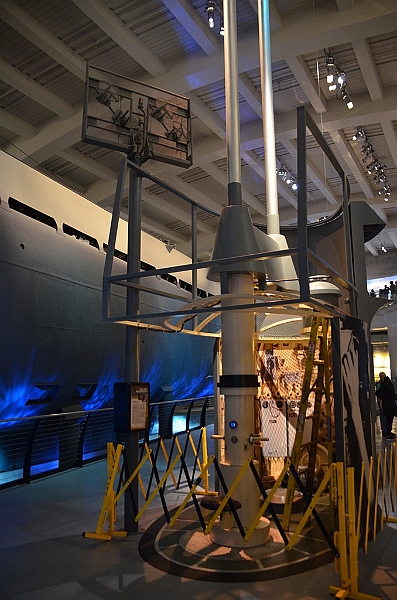 188_USA_Chicago_Museum_of_Science_and_Industry.JPG