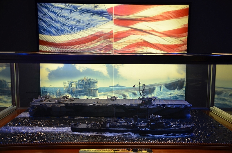 189_USA_Chicago_Museum_of_Science_and_Industry.JPG