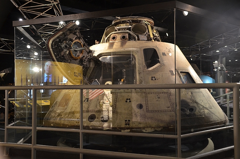 190_USA_Chicago_Museum_of_Science_and_Industry.JPG