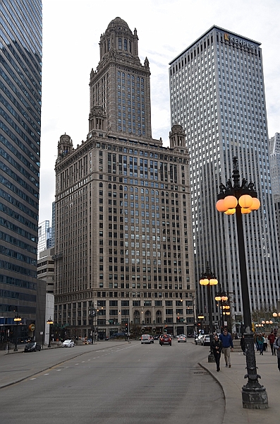 192_USA_Chicago.JPG