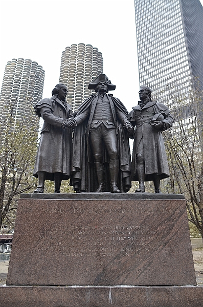 194_USA_Chicago.JPG