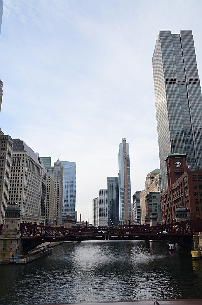 195_USA_Chicago.JPG