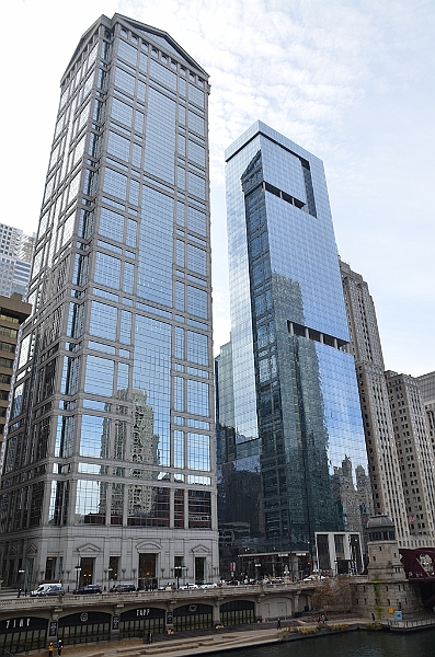 196_USA_Chicago.JPG