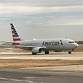 001_1_USA_Chicago_American_Airlines