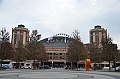 012_USA_Chicago_Navy_Pier