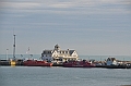 019_USA_Chicago