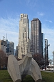 021_USA_Chicago