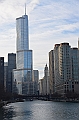 023_USA_Chicago