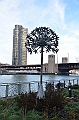 024_USA_Chicago