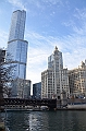 028_USA_Chicago