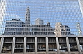 033_USA_Chicago