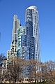 039_USA_Chicago