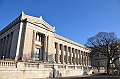 040_USA_Chicago_Field_Museum